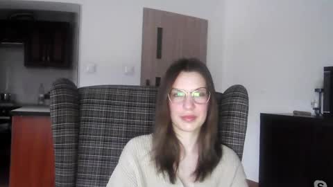 Aurora online show from January 31, 7:50 am