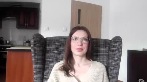 Aurora online show from January 31, 10:52 am