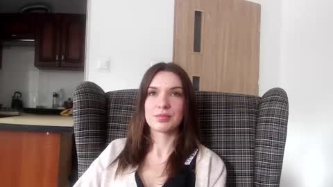 Aurora online show from February 4, 10:43 am