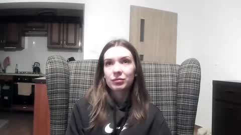 Aurora online show from February 5, 2:59 pm