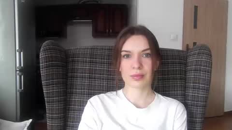 Aurora online show from February 27, 7:44 am