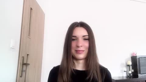 Aurora online show from March 10, 10:48 am