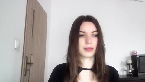 Aurora online show from March 11, 7:37 am