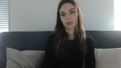 Aurora online show from September 16, 5:30 am