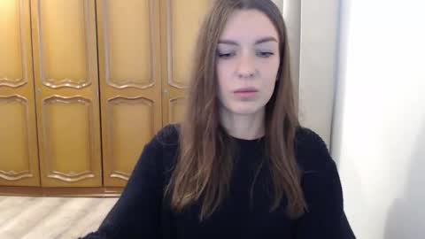 Aurora online show from October 27, 8:29 am