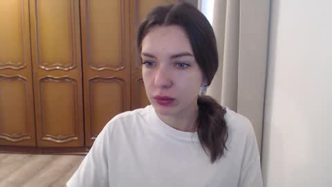 Aurora online show from October 28, 6:50 am