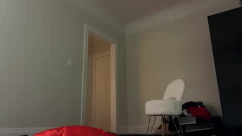 delightfuldark online show from November 8, 9:31 am