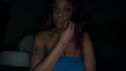 delightfuldark online show from November 16, 2:06 am