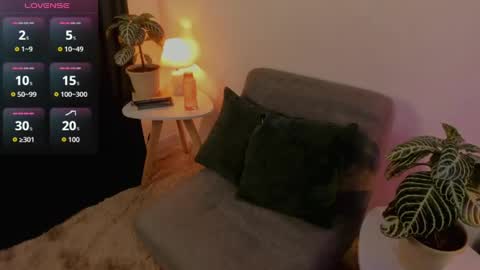 Delilah online show from June 4, 4:07 am