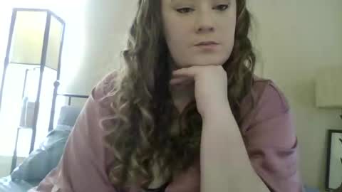 Delilah Delight online show from January 2, 5:50 pm