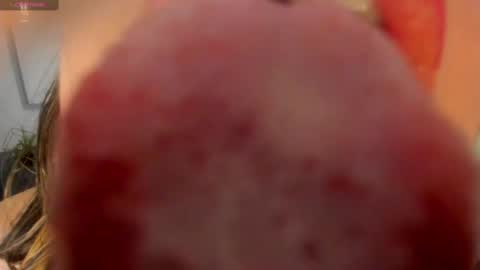 della online show from February 21, 5:20 pm