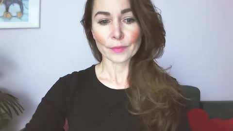 delilah_sweet online show from April 30, 2:23 pm
