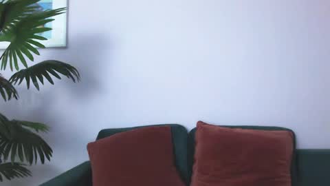 delilah_sweet online show from July 22, 3:48 pm