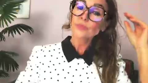 delilah_sweet online show from July 27, 5:31 pm