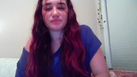 Snapshot of delilahraynee chatting on June 2, 3:08 am delilahraynee online show from June 2, 3:08 am