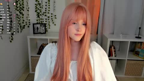 Snapshot of delilahtaylor chatting on September 20, 8:21 pm Delilah or Laila online show from September 20, 8:21 pm