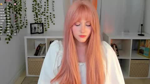 Snapshot of delilahtaylor chatting on September 21, 10:33 pm Delilah or Laila online show from September 21, 10:33 pm