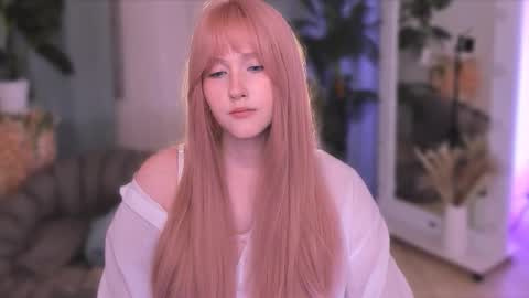 Snapshot of delilahtaylor chatting on September 27, 10:15 pm Delilah or Laila online show from September 27, 10:15 pm