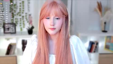 Snapshot of delilahtaylor chatting on October 12, 10:09 pm Delilah or Laila online show from October 12, 10:09 pm