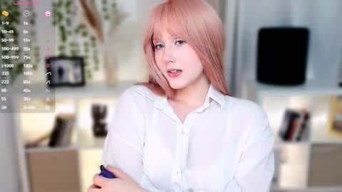 Snapshot of delilahtaylor chatting on October 16, 6:14 am Delilah or Laila online show from October 16, 6:14 am