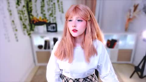 Delilah or Laila online show from February 28, 10:22 pm