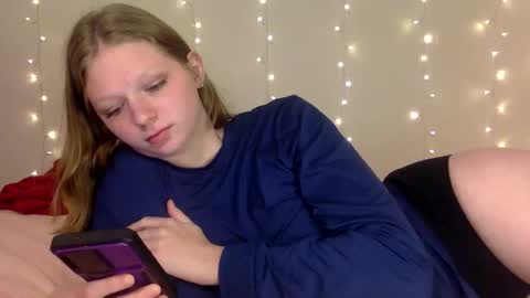 Snapshot of delilalove3412 chatting on January 31, 10:30 pm DelilaLove3412 online show from January 31, 10:30 pm