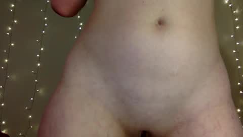 Snapshot of delilalove3412 chatting on February 8, 1:09 am DelilaLove3412 online show from February 8, 1:09 am