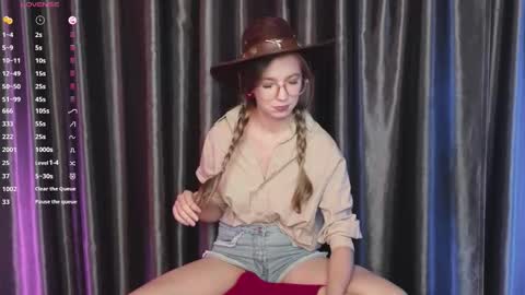 Rochel online show from January 9, 4:32 pm