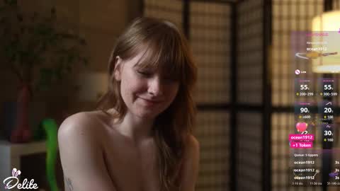 DeLite  Next stream on Wednesday or Thurdsay  online show from November 20, 9:42 am