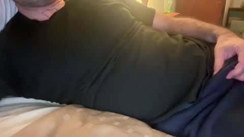 Snapshot of deliveryguy222 chatting on April 20, 11:39 pm deliveryguy222 online show from April 20, 11:39 pm