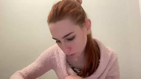 Delivery      online show from December 29, 11:39 pm