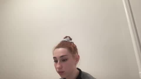 Delivery      online show from December 31, 3:01 am