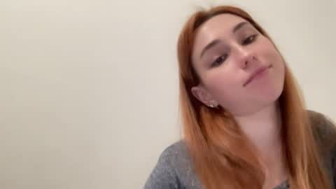 Delivery      online show from January 11, 10:07 pm