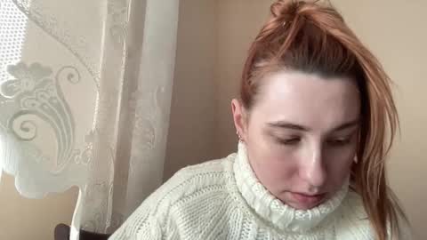 Delivery      online show from January 17, 10:53 am