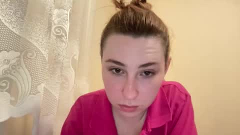 Delivery      online show from February 3, 11:32 pm