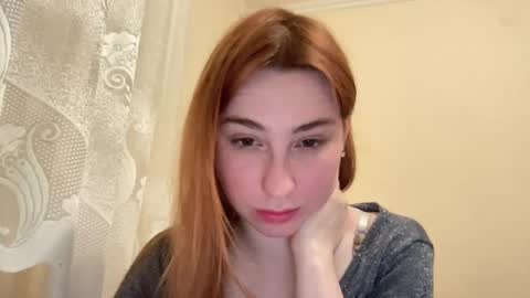 Delivery      online show from February 15, 11:23 pm