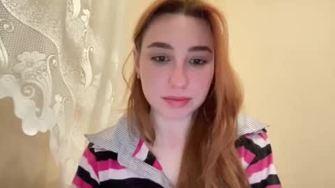 Delivery      online show from February 22, 12:45 am