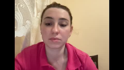 Delivery      online show from March 3, 10:04 pm