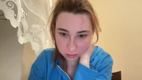 Delivery      online show from March 18, 11:30 pm