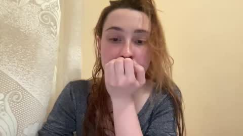 Delivery      online show from April 3, 5:00 pm