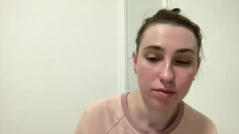 Delivery      online show from April 10, 10:36 pm