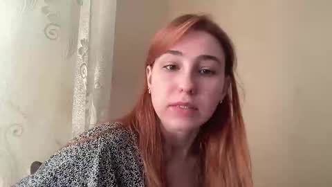 Delivery      online show from May 27, 6:54 am