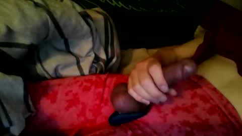 dell_944 online show from April 13, 5:07 pm