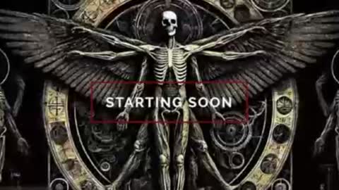 delling235 online show from May 3, 5:19 pm