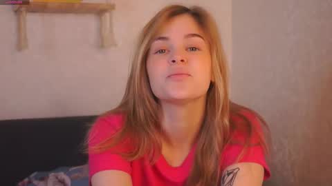 Emily online show from October 22, 7:08 am