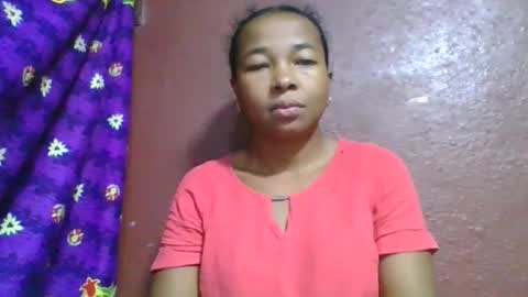 Snapshot of delphin774164 chatting on February 19, 5:14 am delphin774164 online show from February 19, 5:14 am