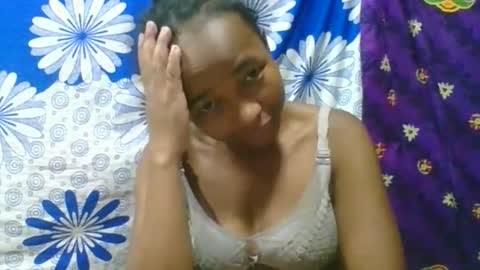 delphin774164 online show from March 30, 7:37 pm