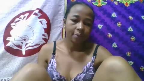 delphin774164 online show from April 11, 3:55 am