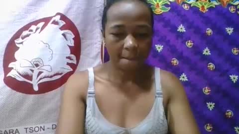 delphin774164 online show from April 11, 7:45 am