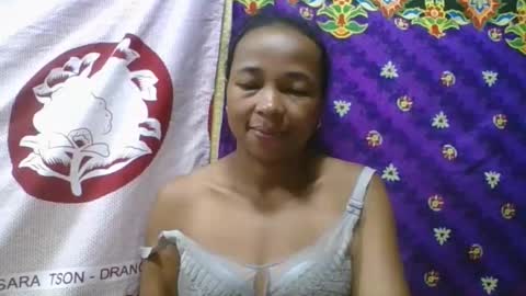 delphin774164 online show from April 13, 3:56 am